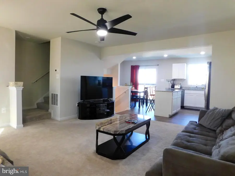 103 Rhea Dr, Martinsburg, WV 25403 - #3