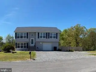 108 Acoustic Dr, MARTINSBURG, WV 25404