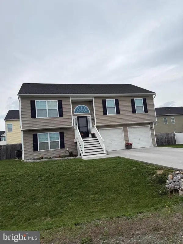 39 Gnatcatcher Ln, MARTINSBURG, WV 25405