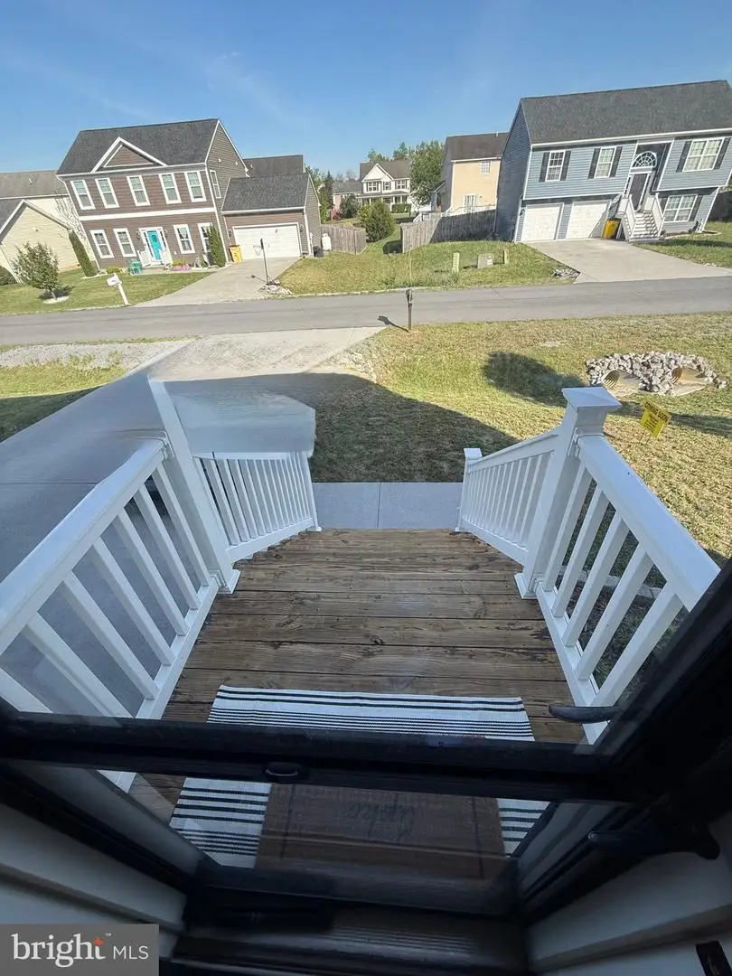39 Gnatcatcher Ln, Martinsburg, WV 25405 - #2