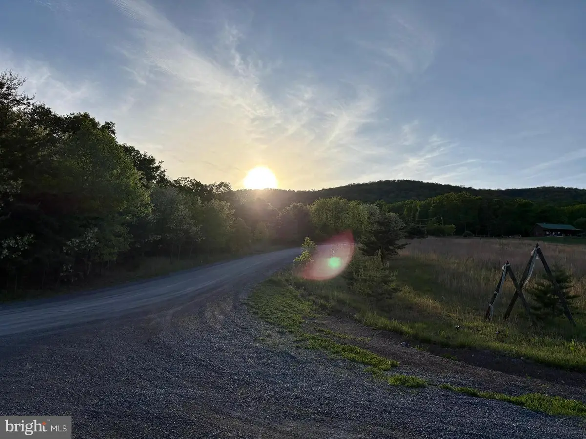 Lot 55 Grimaldi Way, Hedgesville, WV 25427 - #1