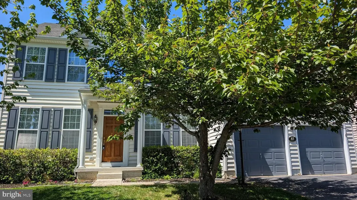 67 Augustine Court, Kearneysville, WV 25430 - #1