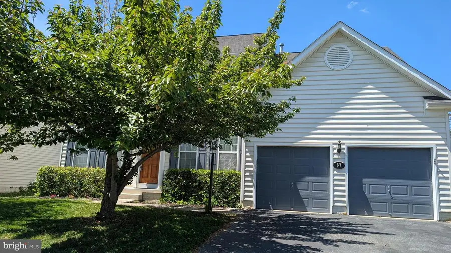 67 Augustine Court, Kearneysville, WV 25430 - #2