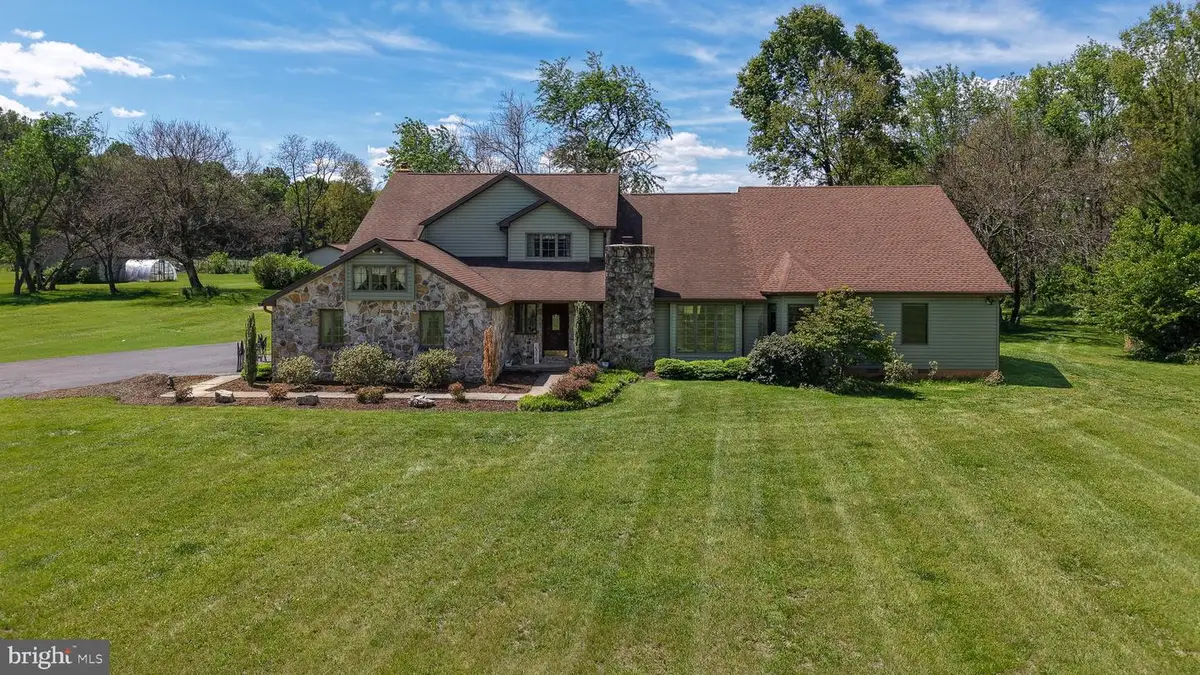 21 Miranda Ct, Martinsburg, WV 25403 - #1