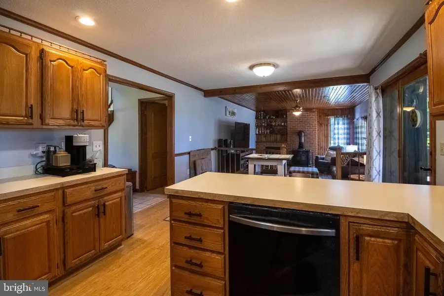 21 Miranda Ct, Martinsburg, WV 25403 - #3