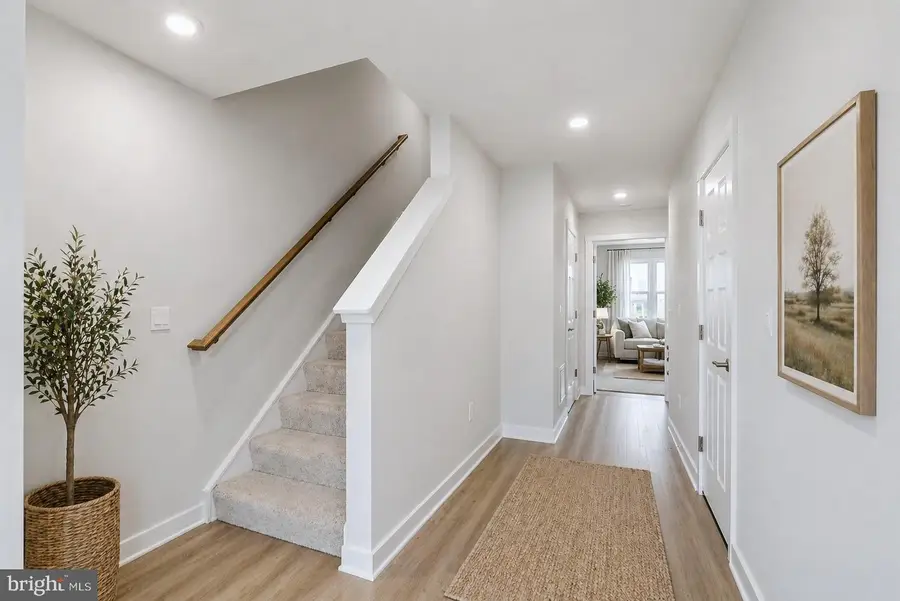 38 Trotting Rd, Inwood, WV 25428 - #2