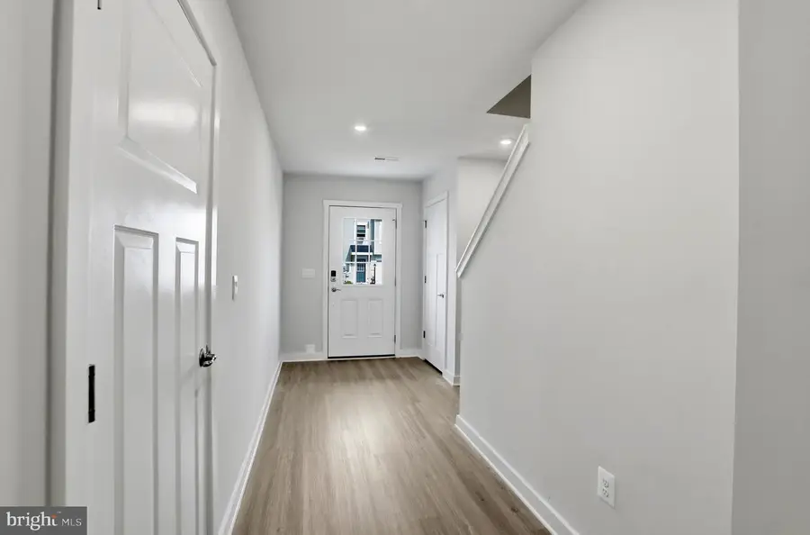 38 Trotting Rd, Inwood, WV 25428 - #3