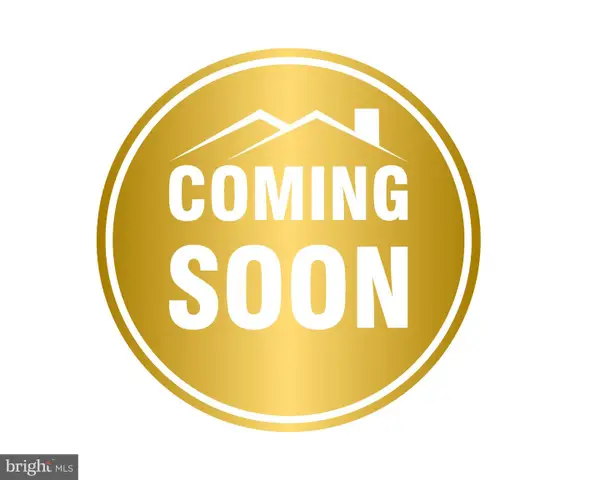 567 Rivanna Run, FALLING WATERS, WV 25419