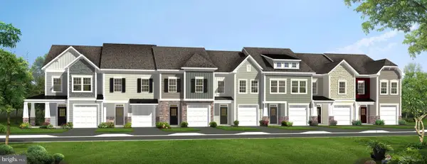 Homesite 510 Slick Ter, MARTINSBURG, WV 25403