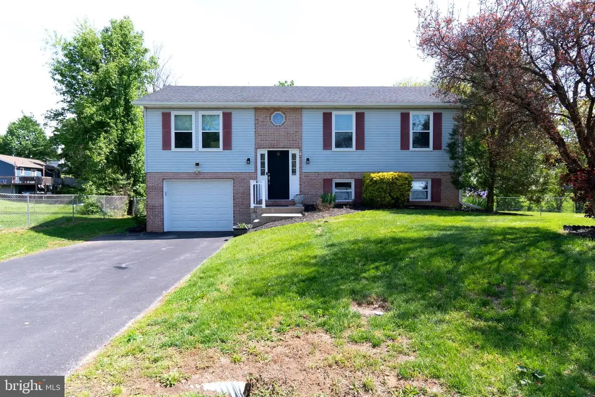 23 Silene Ter, Martinsburg, WV 25404 - #1