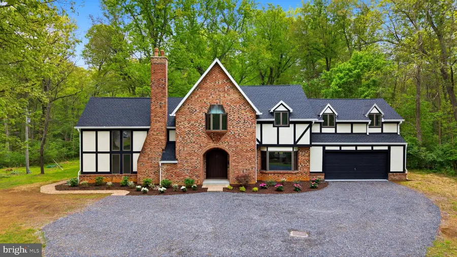 387 Weaver Ln, Martinsburg, WV 25403 - #2