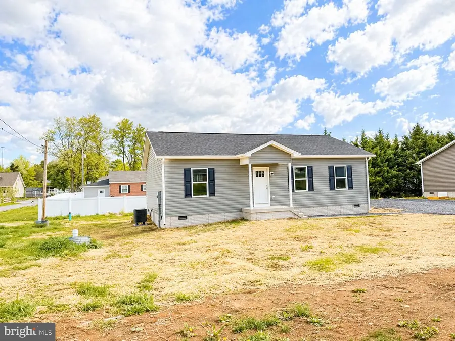 Lot 2b True Apple Way, Inwood, WV 25428 - #3