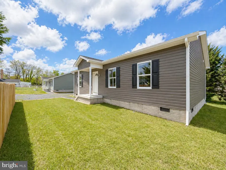 Lot 2c True Apple Way, Inwood, WV 25428 - #2