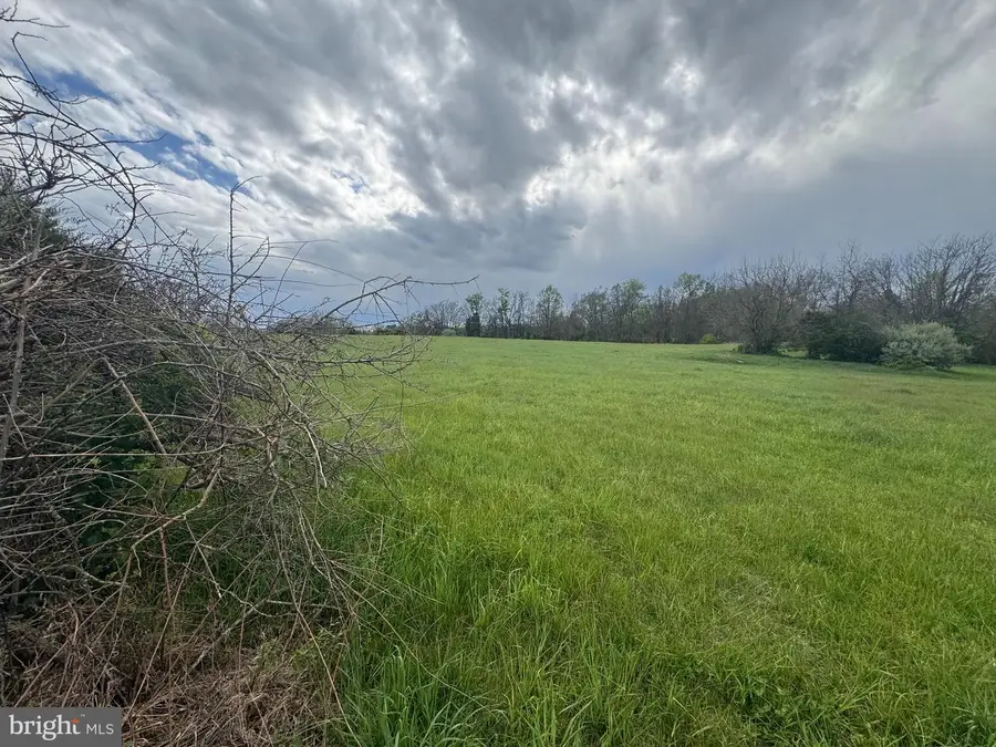 8.03 Acres Whitings Neck Rd, Martinsburg, WV 25404 - #2