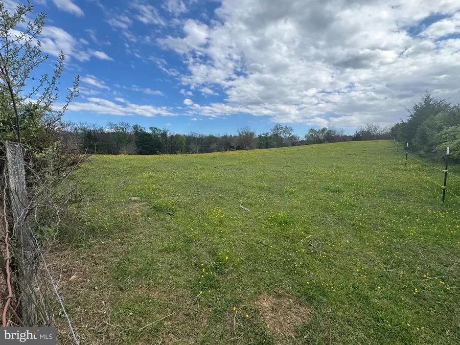 8.03 Acres Whitings Neck Rd, Martinsburg, WV 25404 - #3