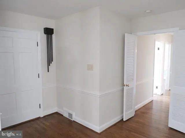 408 N Tennessee Ave, Martinsburg, WV 25401 - #3