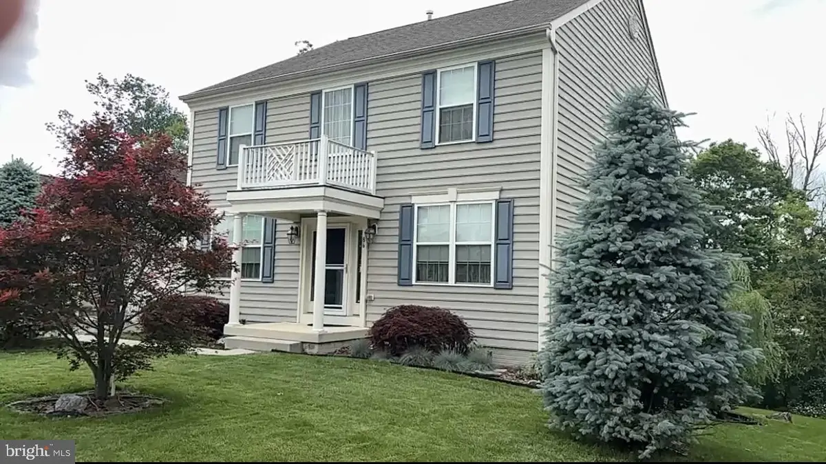 86 Cape Cod Cir, Martinsburg, WV 25403 - #1