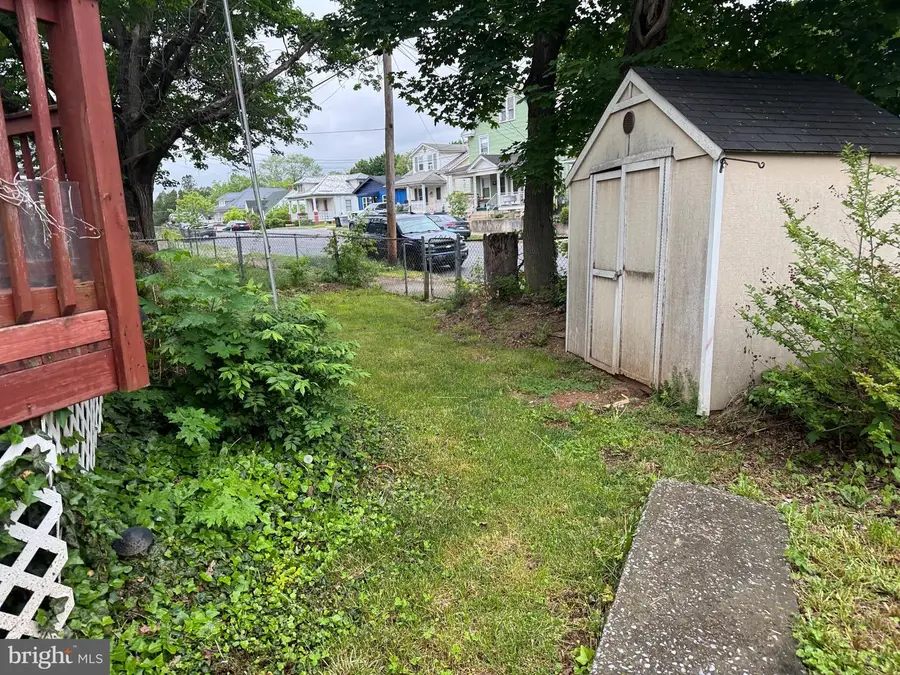 805 Maryland Ave, Martinsburg, WV 25401 - #3