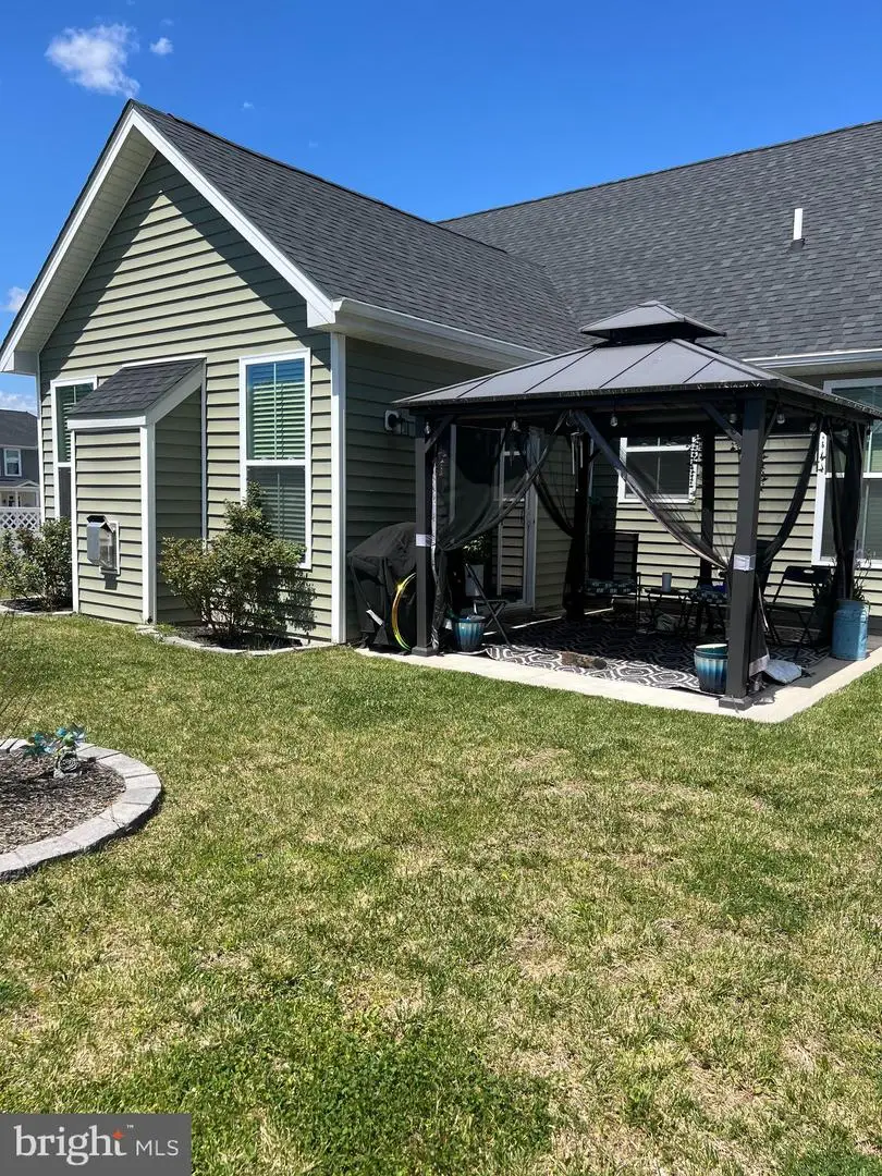 71 Cilantro Lane, Bunker Hill, WV 25413 - #3