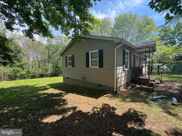 70 Sequest Ln, MARTINSBURG, WV 25405