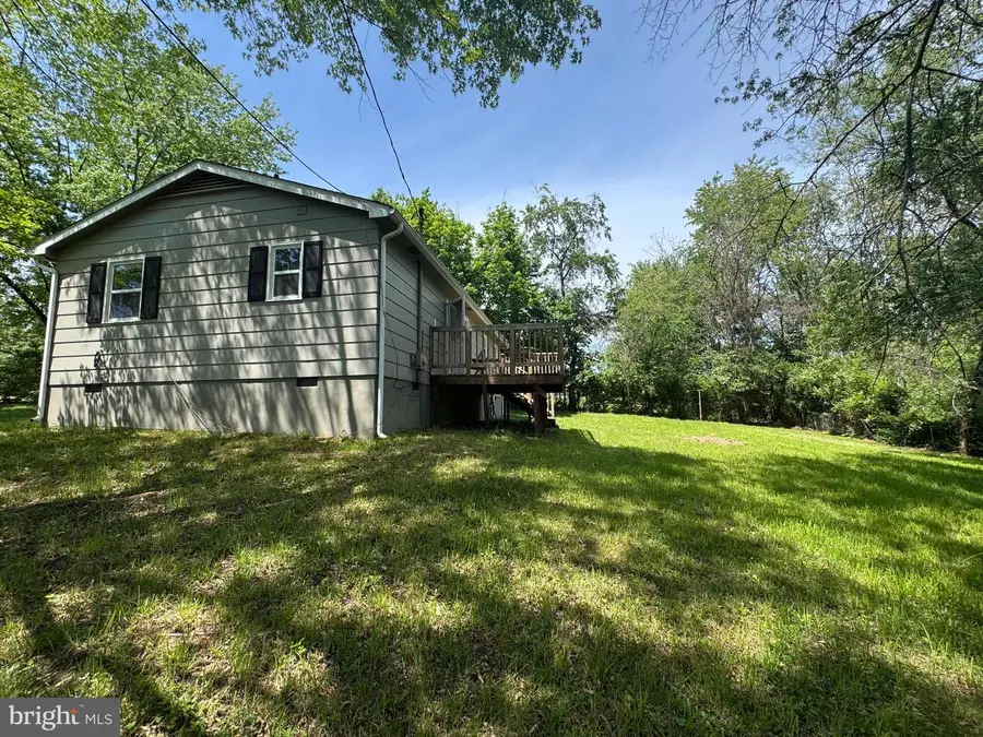 70 Sequest Ln, Martinsburg, WV 25405 - #2