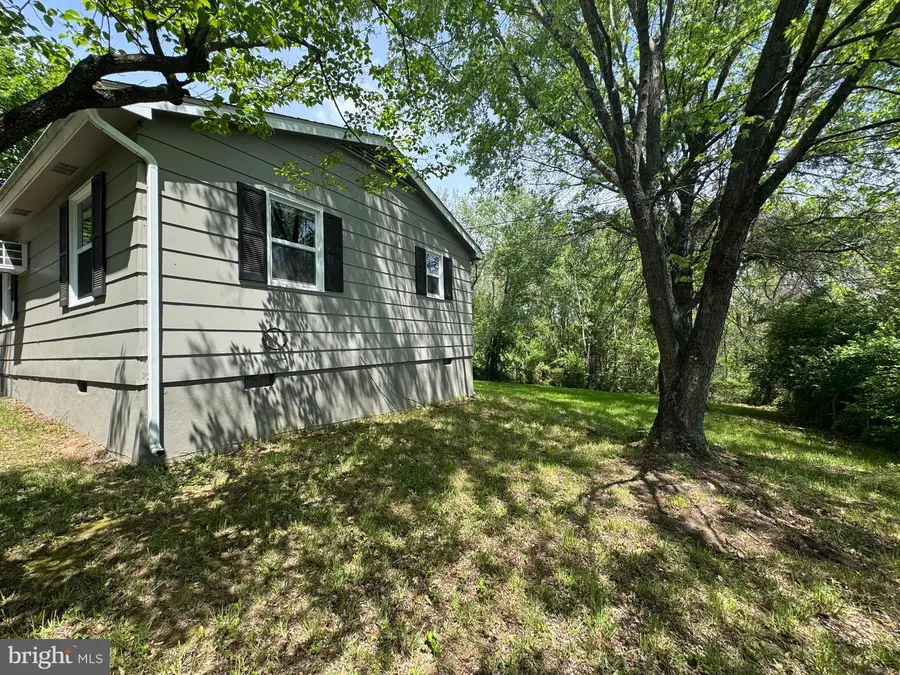 70 Sequest Ln, Martinsburg, WV 25405 - #3