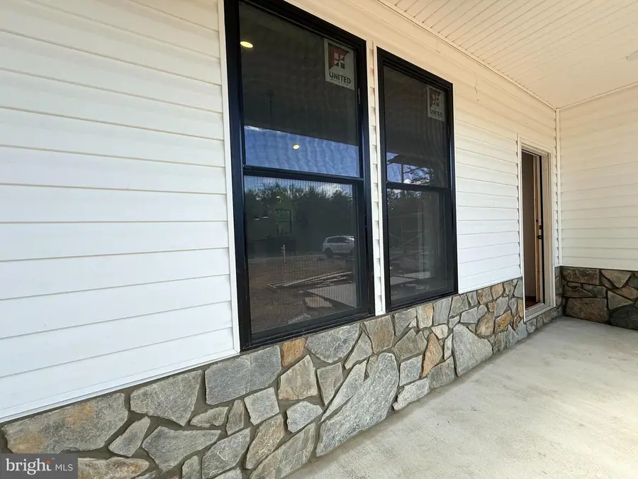 Lot 4 Jenkins Rd, Gerrardstown, WV 25420 - #2