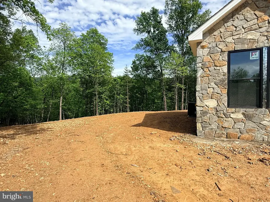 Lot 4 Jenkins Rd, Gerrardstown, WV 25420 - #3