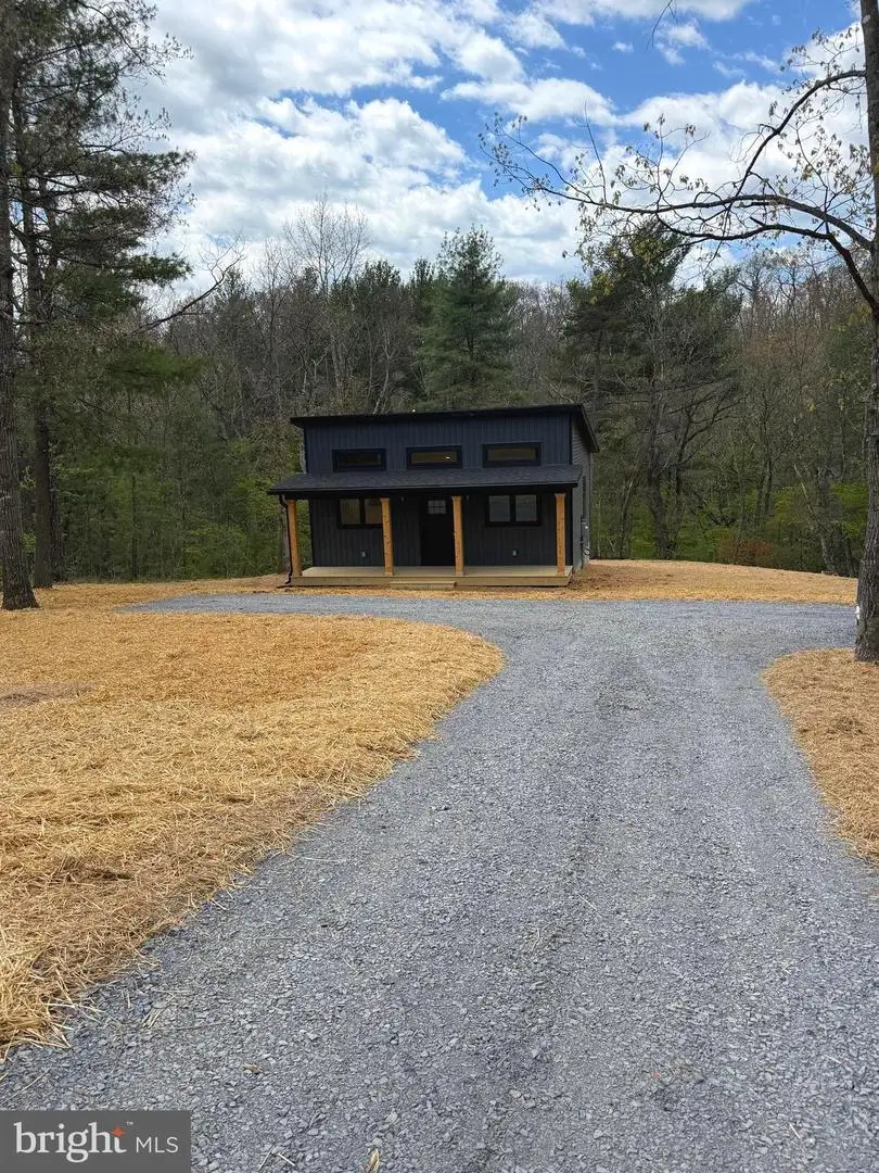 1040 Possum Hollow Trl, Gerrardstown, WV 25420 - #3