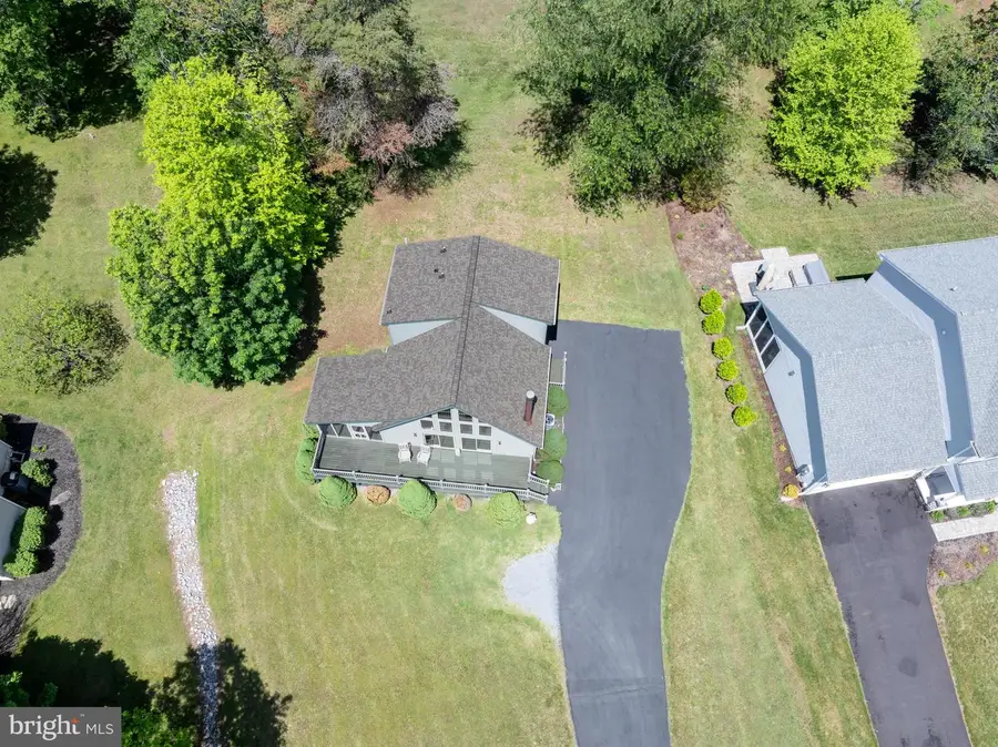 81 Nokomis Trl, Hedgesville, WV 25427 - #2