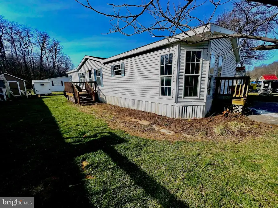 324 Fancy Filly Cir, Martinsburg, WV 25403 - #3