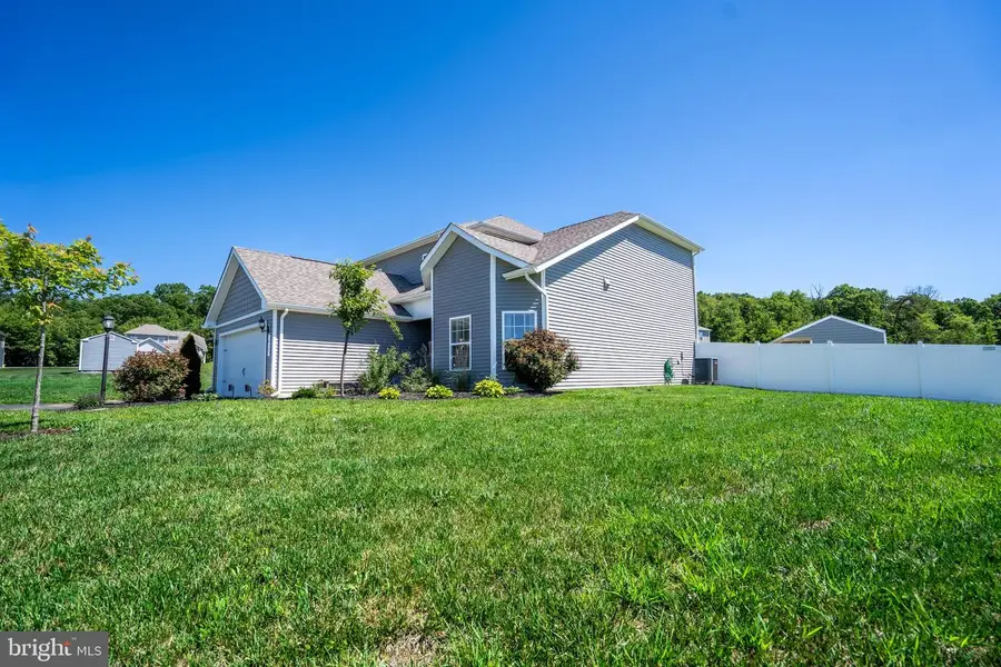 41 Rappahannock Run, Falling Waters, WV 25419 - #2