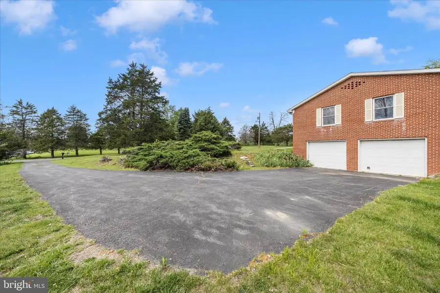 208 Stoney Lick Rd, Martinsburg, WV 25403 - #3