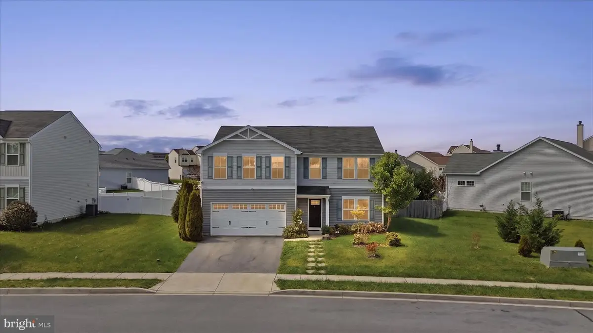 52 Shrewsbury Dr, Martinsburg, WV 25405 - #1