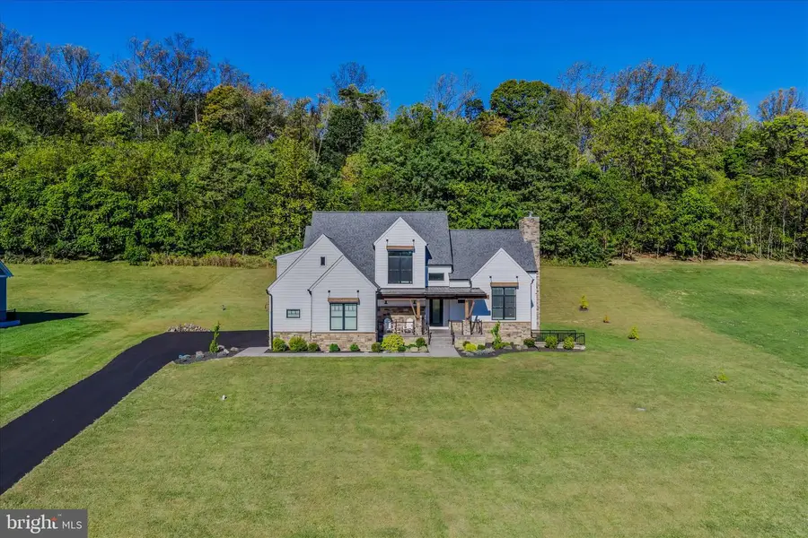 288 Elegant Dr, Martinsburg, WV 25403 - #3