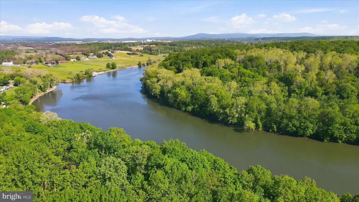 Carlyle Rd, Martinsburg, WV 25404 - #1