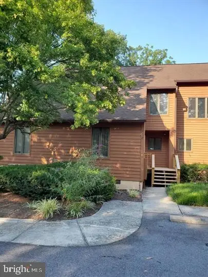 168 Tecumseh, Hedgesville, WV 25427 - #1