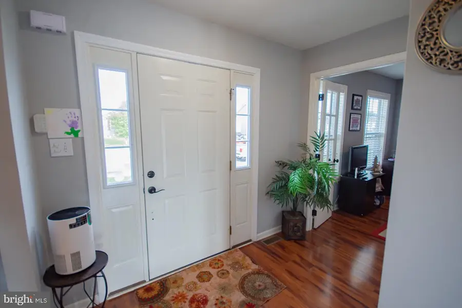 48 Toulouse Ln, Martinsburg, WV 25403 - #2