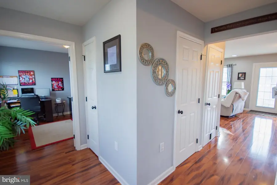 48 Toulouse Ln, Martinsburg, WV 25403 - #3