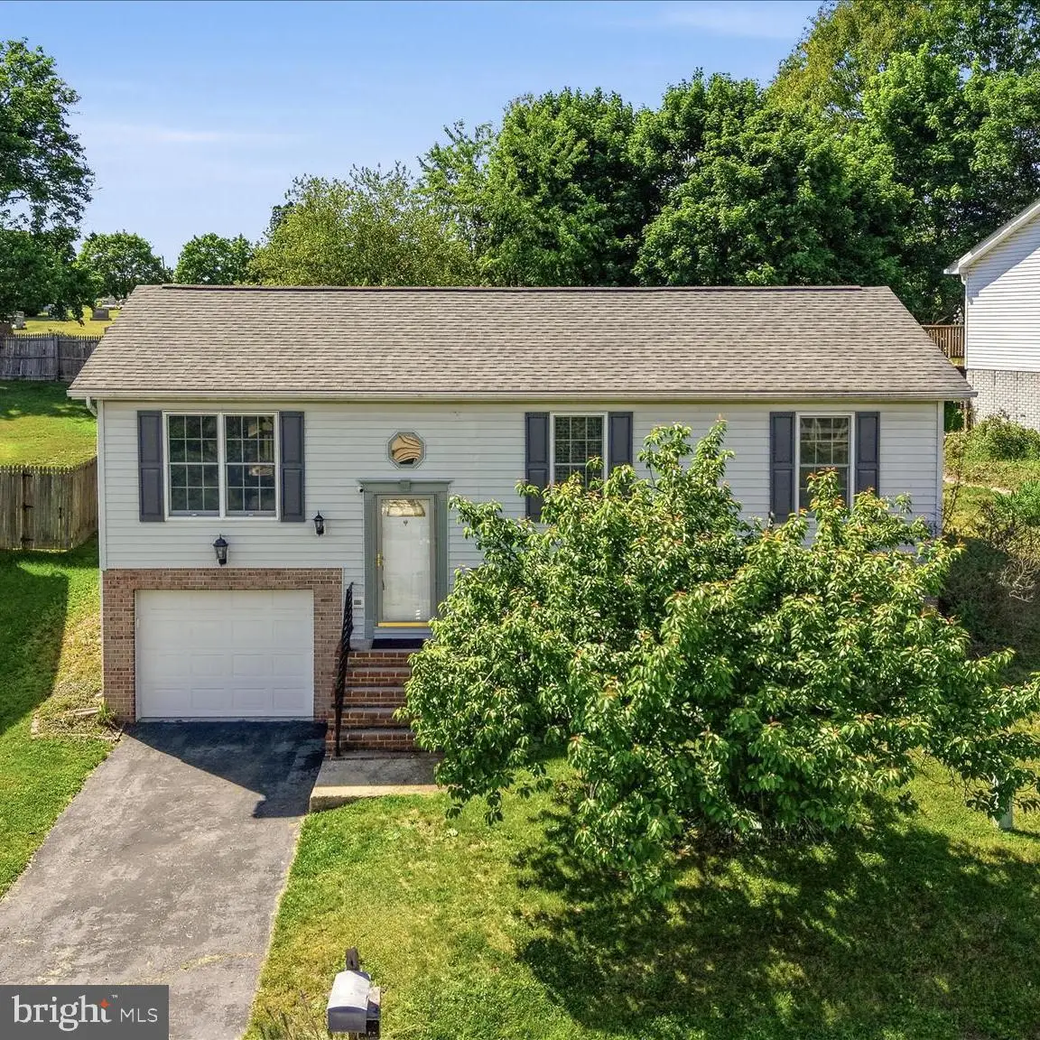 53 Verbena Ter, Martinsburg, WV 25404 - #1