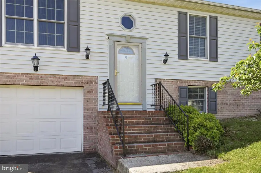 53 Verbena Ter, Martinsburg, WV 25404 - #3