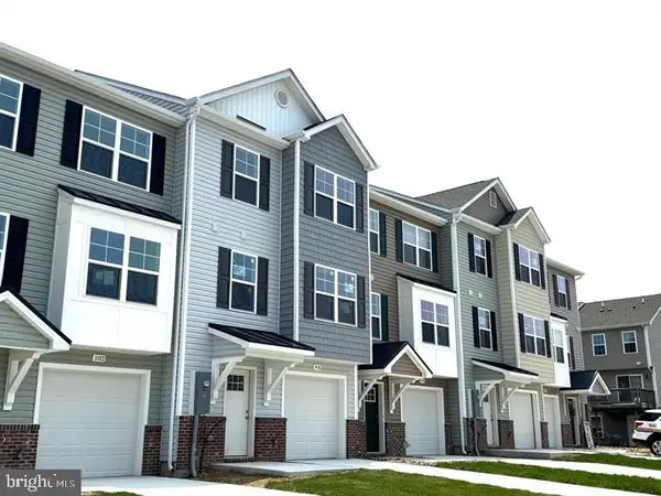 180 Guatemala Dr, MARTINSBURG, WV 25403