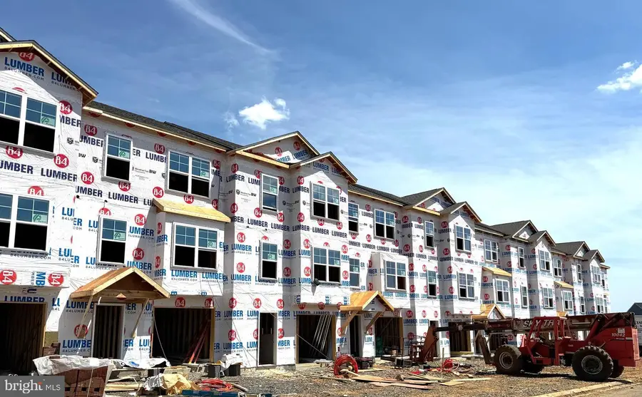 180 Guatemala Dr, Martinsburg, WV 25403 - #2