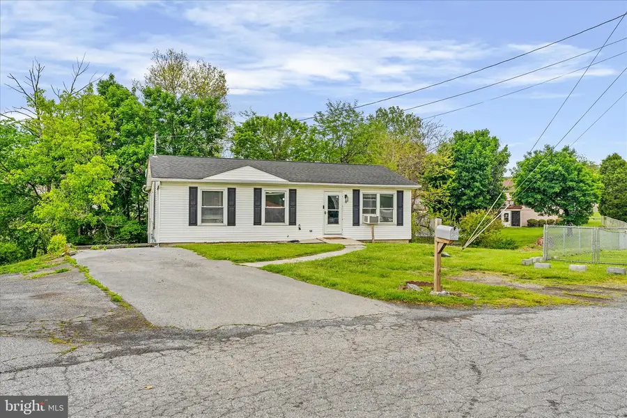 36 Joy Ct, Martinsburg, WV 25401 - #2