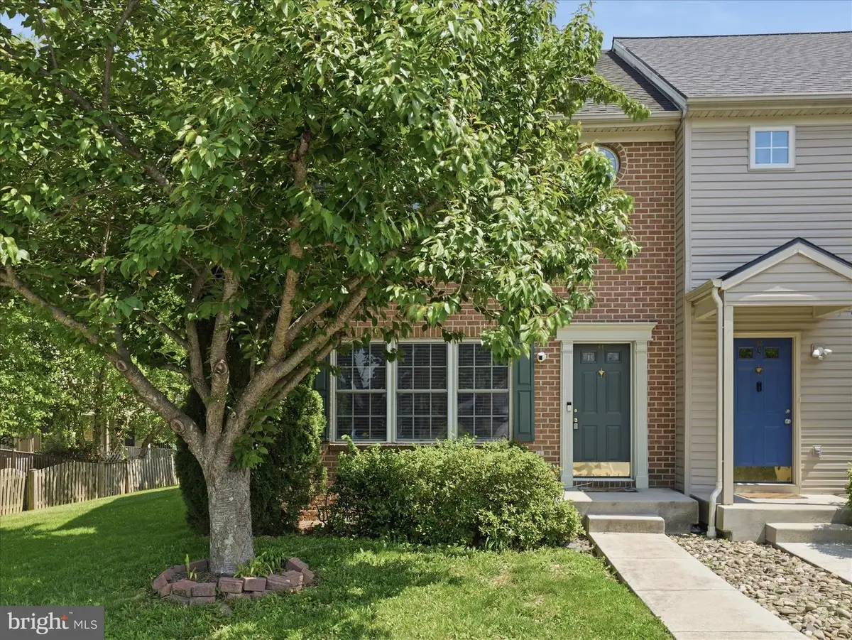 64 Fiser Ln, Martinsburg, WV 25404 - #1