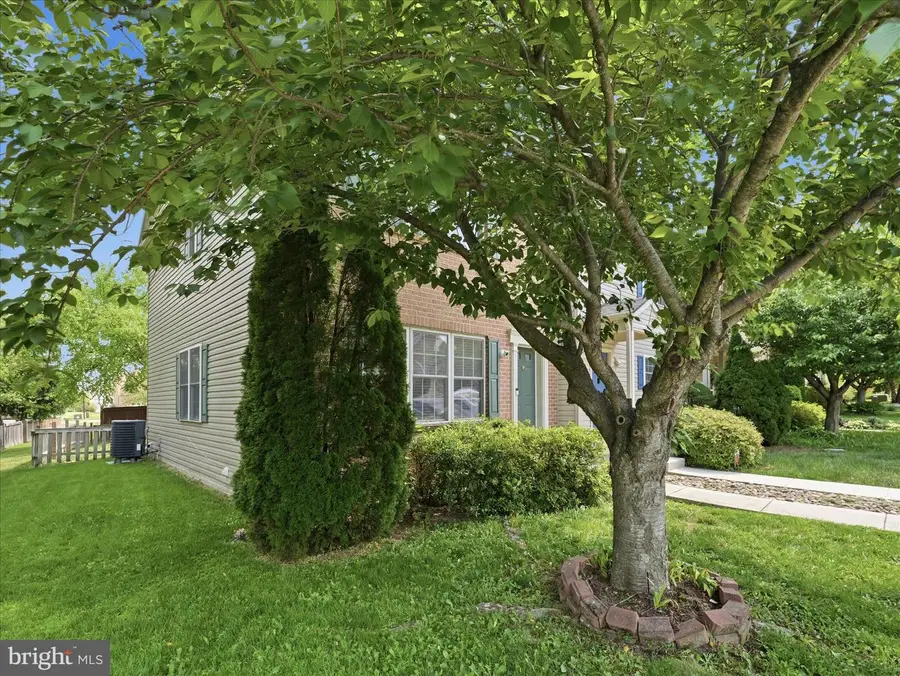 64 Fiser Ln, Martinsburg, WV 25404 - #2