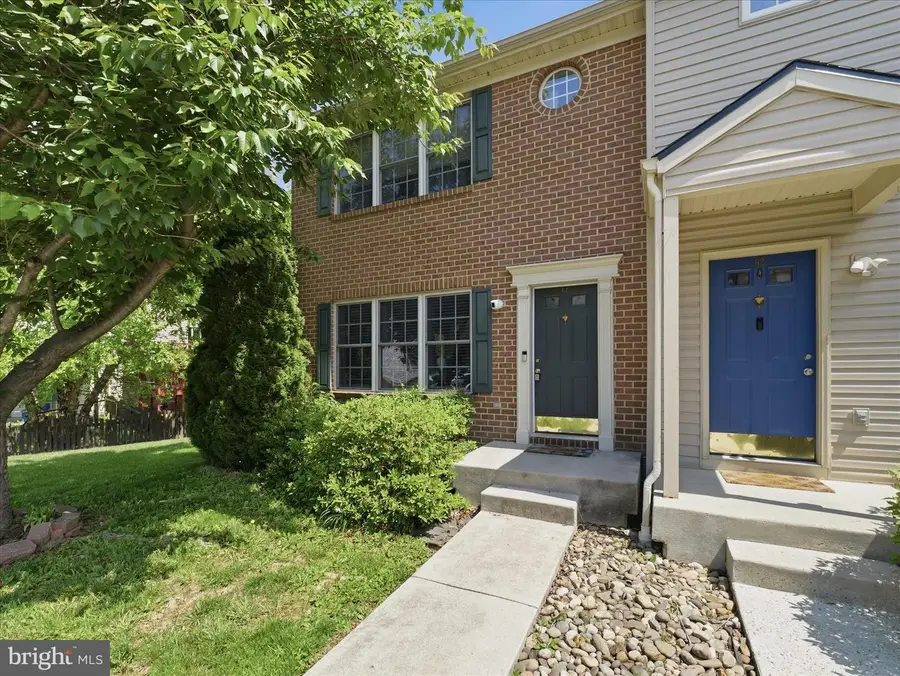 64 Fiser Ln, Martinsburg, WV 25404 - #3