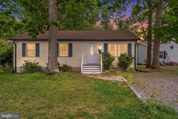 45 Ohio Ct, INWOOD, WV 25428