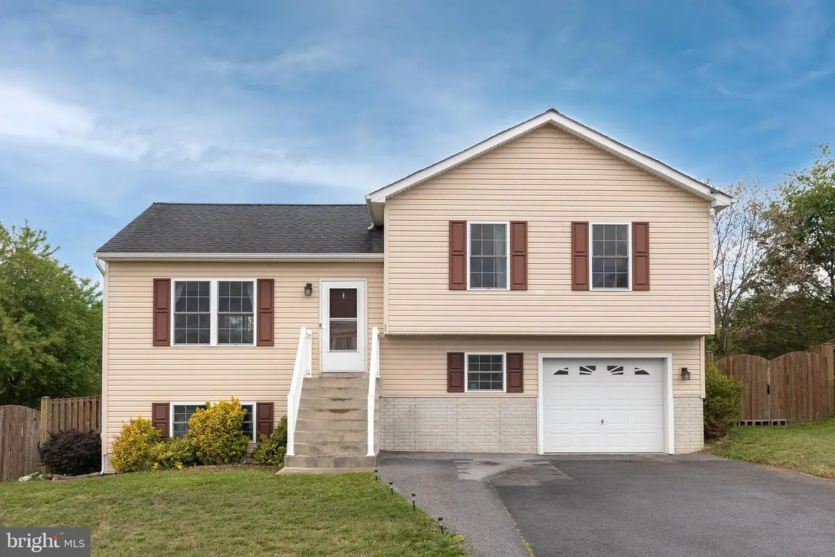 66 Mckinley Ct, Inwood, WV 25428 - #1