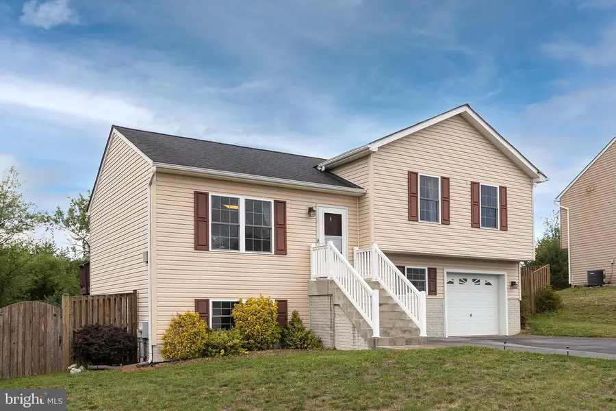 66 Mckinley Ct, Inwood, WV 25428 - #3